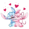 💕