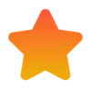 ⭐