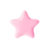 ⭐️