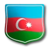 🇦🇿
