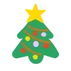 🎄