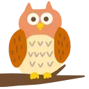 🦉