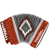 🪗