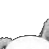 ⭐