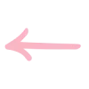 ⬅