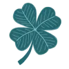 🍀
