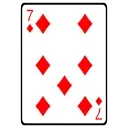 ♦️