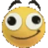 🙂