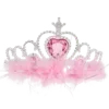 👸