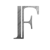 🔠