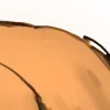 😀
