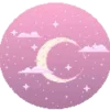 🌟