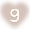 9️⃣