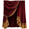 🎭