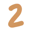 2️⃣
