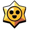 ⭐️
