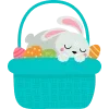 🐰