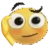 🙂