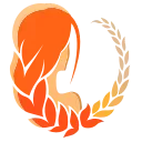 ♍️