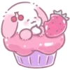 🧁