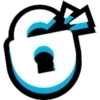 🔓