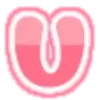 💗
