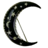 🌘