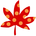 🍁