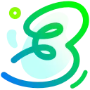 3️⃣