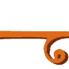 ⏩️