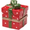 🎁