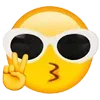 ✌️