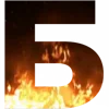 🅰️