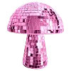 🍄