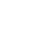 🤩