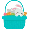 🐰