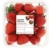 🍓