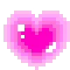 💖