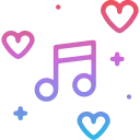 🎵