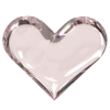 💗