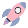 🚀