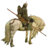 🗡