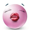 👄