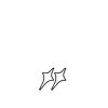💭