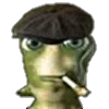 😎
