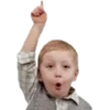 🙋