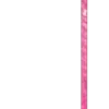 🥇