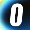 0️⃣