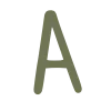 🅰️