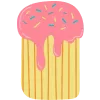 🧁